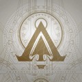 CDAmaranthe / Massive Addictive
