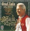 CDLaa Josef & jeho ptel / Zahrajte n husliky