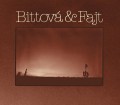 CDBittov Iva & Fajt Pavel / Bittov & Fajt / Digipack