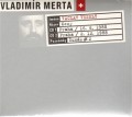 2CDMerta Vladimr/Vesel Vclav / Kecy / Digipack / 2CD