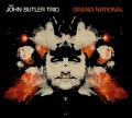 CDButler John Trio / Grand National