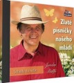 CDMatj Jaroslav / Schody do nebe