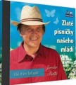 CDMatj Jaroslav / V dm el spt