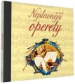 CDVarious / Nejslavnj operety
