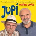 CDSvrk Zdenk/Uhl / Jup