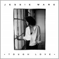 CDWare Jessie / Tough Love