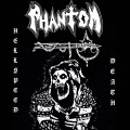 CDPhantom / Hellspeed Death Demo