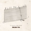 2LPRice Damien / My Favorite Faded Fantasy / Vinyl / 2LP