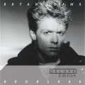 2CDAdams Bryan / Reckless / Reedice / Digipack / 2CD