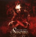 CDSuspyre / When Time Fades