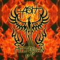 CDAsh / Meltdown