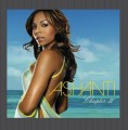 CDAshanti / Chapter II