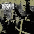 CDSlowmotion Apocalypse / Obsidian