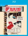 Blu-RayRolling Stones / From The Vault Hampton Coliseum / Live 1981