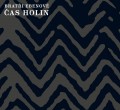 LP/CDBrati Ebenov / as holin / Vinyl / LP+CD
