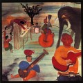 CDBand / Music From Big Pink