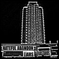CDHateful Abandon / Liars Bastards