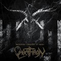 CDVarathron / Untrodden Corridors Of Hades