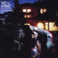 CDBat For Lashes / Fur And Gold
