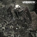LP/CDUnearth / Watchers Of Rule / Vinyl / LP+CD