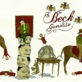 CDBeck / Guerolito / Remixes