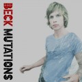 CDBeck / Mutations
