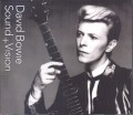 4CDBowie David / Sound & Vision / 4CD