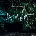 2LPEinsturzende Neubauten / Lament / Vinyl / 2LP