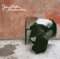CDBirkin Jane / Rendez-Vous