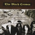 CDBlack Crowes / Southern Harmony And Musical Companion