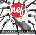 2CDVarious / Nej hity iv / 2CD