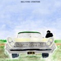 2LPYoung Neil / Storytone / 2LP / Vinyl