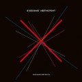 CDB-Side Band / Meeting Point / Digipack