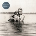 CDMoore Thurston / Best Day