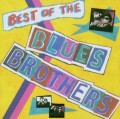 CDBlues Brothers / Best Of