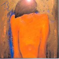 CDBlur / 13