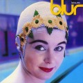 CDBlur / Leisure