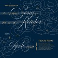 2LPBeck / Song Reader / Various / Vinyl / 2LP