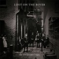 CDNew Basement Tapes / Lost In The River / Limited / Digipack