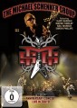 DVDMichael Schenker Group / Live In Tokyo