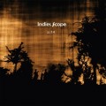 CDVarious / Indies Scope 2014