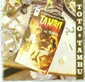 CDToto / Tambu