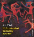 CDek Ji / Hrzostran pohdky podruh / Somr Josef
