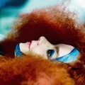 2CD-BRDBjork / Biophilia Live / 2CD+BRD