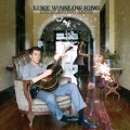 CDWinslow-King Luke / Everlasting Arms