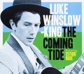 CDWinslow-King Luke / Coming Tide