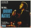 3CDMathis Johnny / Real...Johnny Mathis / 3CD / Digipack