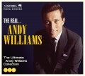 3CDWilliams Andy / Real...Andy Williams / 3CD
