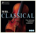 3CDVarious / Real...Classical / 3CD / Digipack