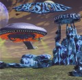 CDBoston / Greatest Hits